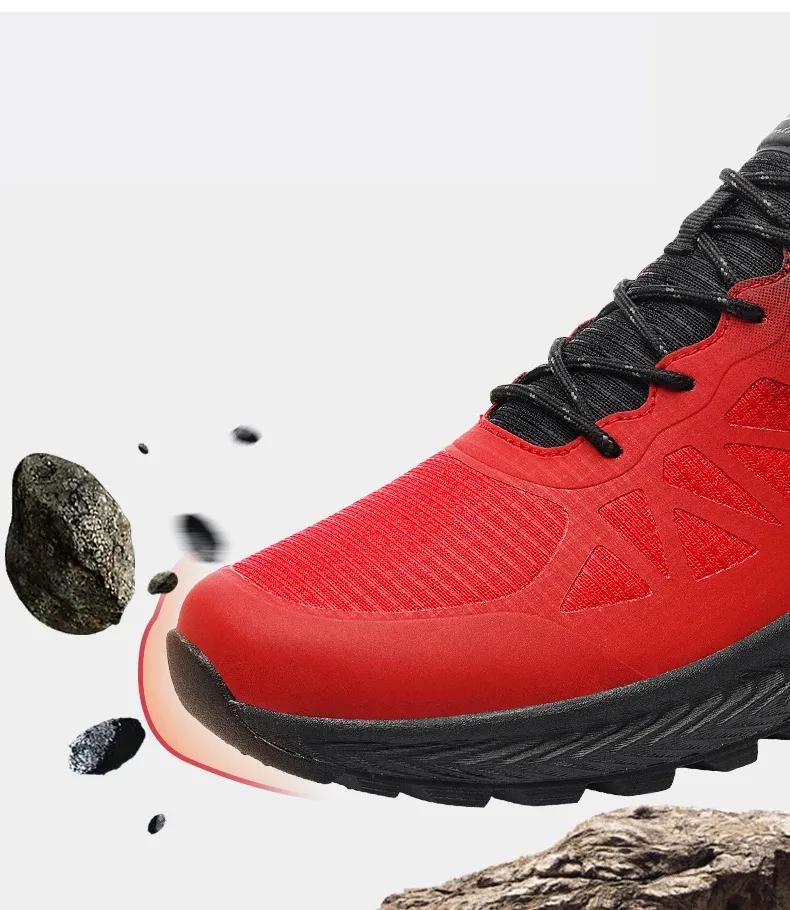 Men Waterproof Trail Running Sneakers Sports Jogging Trainers Sport Shoes Outdoor Walking Athletic Plus Big Size 54 53_voghion.com
