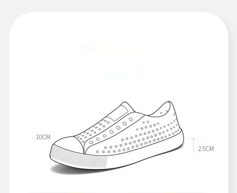 Polsini in pelle avvolti per uomo e donna, scarpe da spiaggia impermeabili da guado_voghion.com