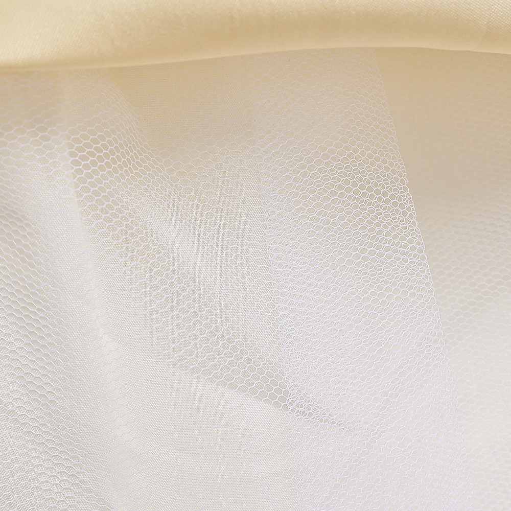 Kinderkleidung neues Mädchenkleid Prinzessinnenkleid mittlerer und großer Kinder besticktes Netzkleid Kinderferienleistungskostüme_voghion.com