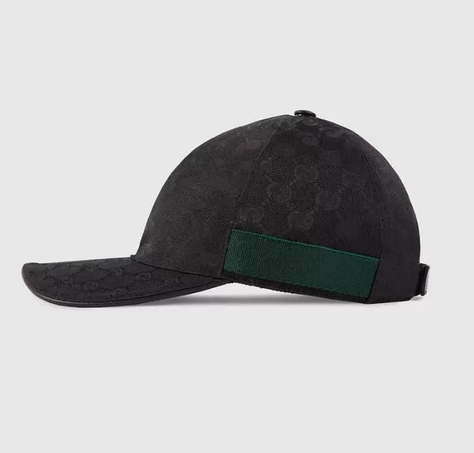 Klassischer Designer Ball Damen Mehrfarbiger Wendbarer Canvas-Anglerhut Modedesigner Caps Hüte Herren Sommer Tailliert_voghion.com