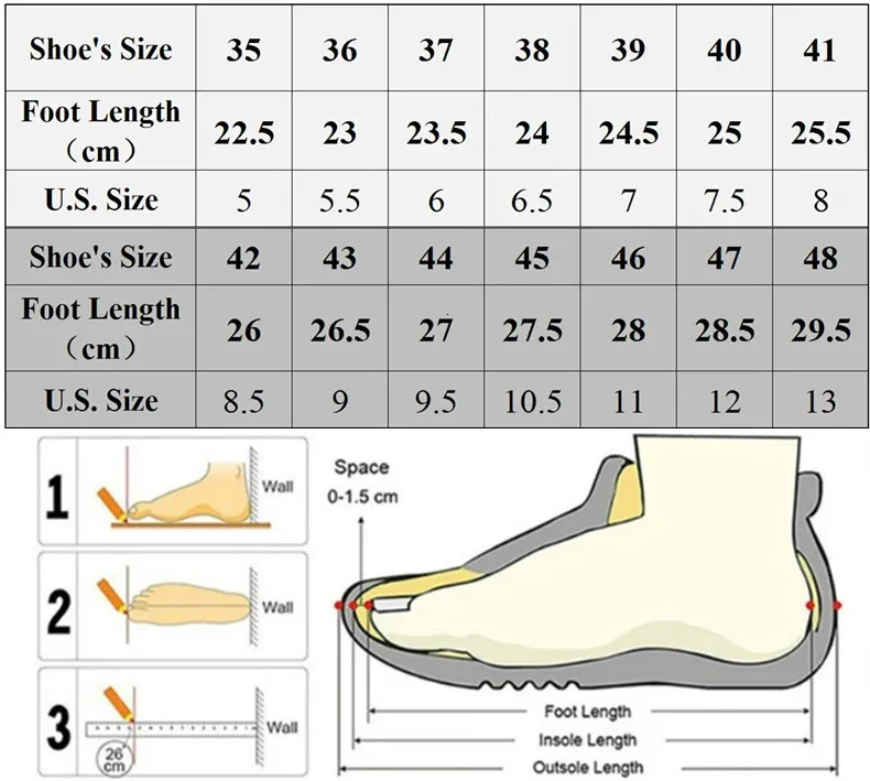 Chaussures de skateboard à imprimé léopard pour hommes, baskets vulcanisées à plateforme, chaussures pour hommes 250310_voghion.com