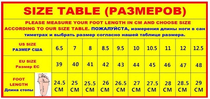 Pantofi sport casual pentru bărbați, respirabili, din pânză, la modă chinezească, cu alunecare moale, espadrile pentru bărbați, mocasini_voghion.com