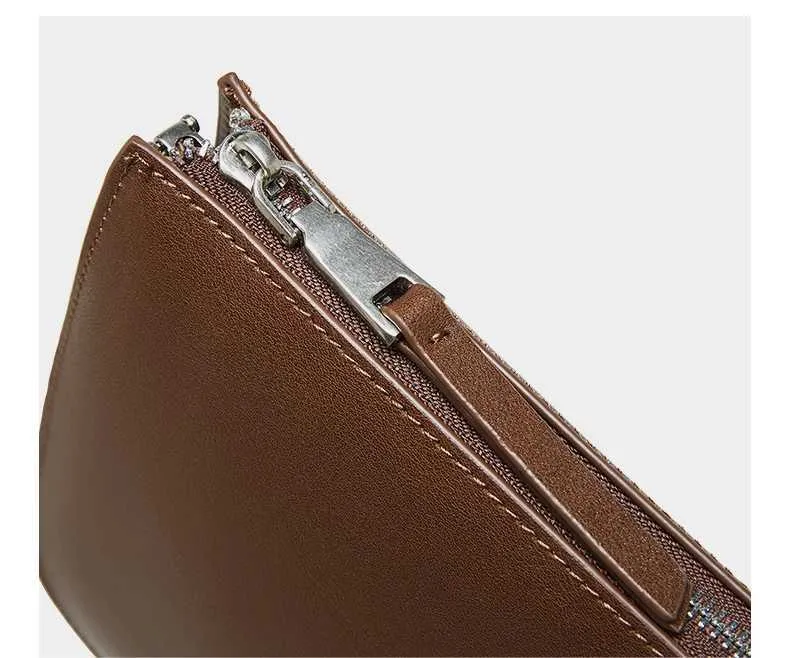 Genți mici de umăr crossbody din piele naturală Toptrends cu 3 straturi pentru femei 2025, poșete de designer Celhone pătrate_voghion.com