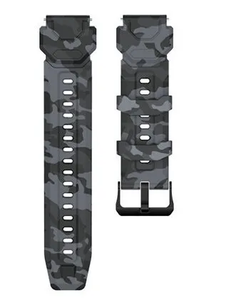 C20 Three Prevention Sports Intelligent Wearable Watch Outdoor Waterproof Monitoring Heart Rate And Blood Pressure Multi-function_voghion.com