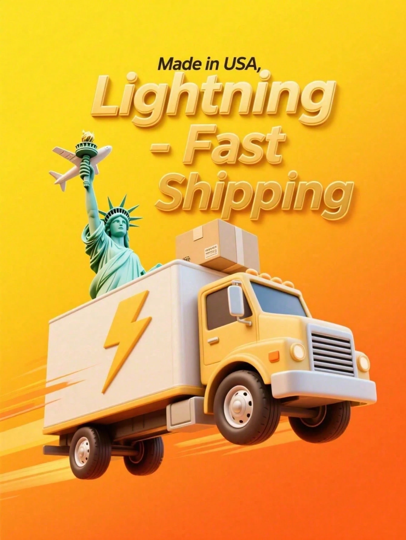 Alien Unidentified Flying Object Magic_voghion.com