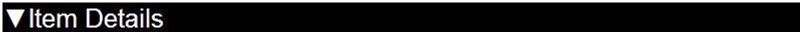 Baasploa Men Sport Leather Casual Fashion Waterproof Lightweight Sneakers Non-slip Walking Shoes Male Sneaker_voghion.com