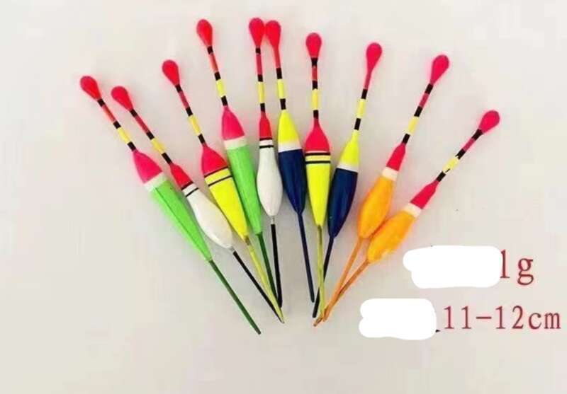 【 1106 positive Bewertungen 】 Hohe Empfindlichkeit Flache Fische Auffällige Wilde Kurze Winter Angeln, Licht Mund Karpfen Eis_voghion.com