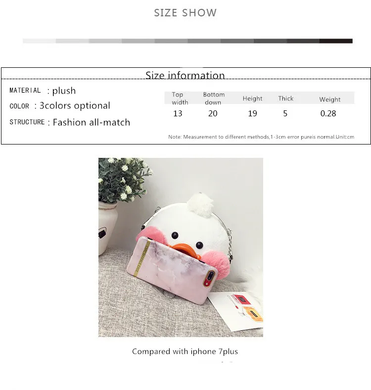 2018 neue Handtaschen Baby Schulter Cartoon Niedlichen Tiere Zubehör Taschen Kinder Schöne Süßigkeiten_voghion.com