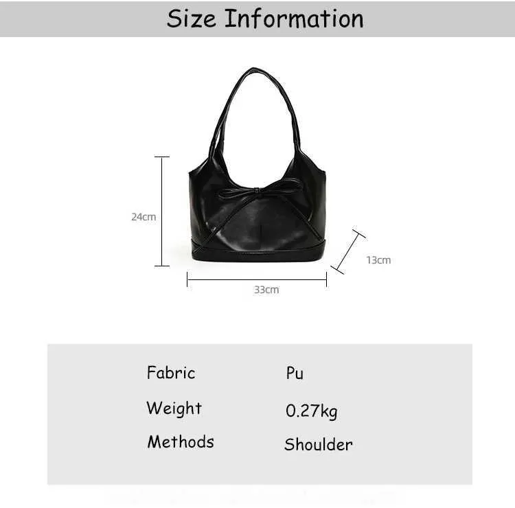 Elegante rode schoudertas grote handtas voor dames_voghion.com