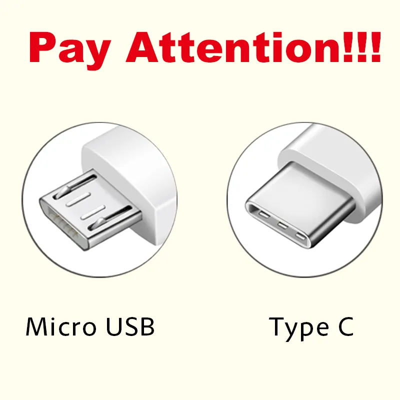 1M Micro USB Cables Fast Charging Cord Usb Type C Data Cable Wire For Samsung Huawei Xiaomi Mobile Phone Charger Line_voghion.com