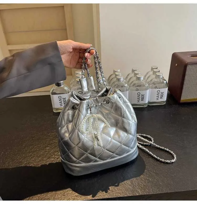 Hochwertiger Damen Rucksack Aus Kunstleder Für Den Alltag_voghion.com