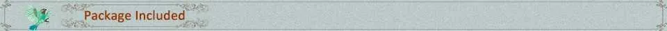 wer Pattern Laptop Sleeve Case Bags Shockproof Computer Cover Bag Tablet Pouch for book Air Pro 11 13 14 15 Inch_voghion.com