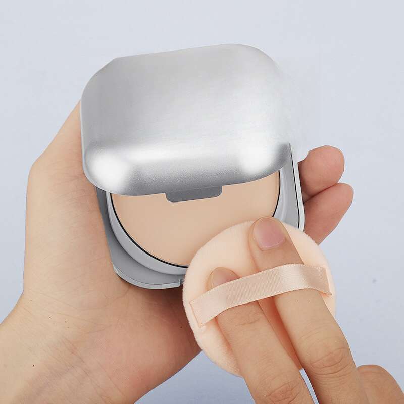 Oliecontrole, langdurige dekking, waterdicht, zweetbestendig, vette huid_voghion.com