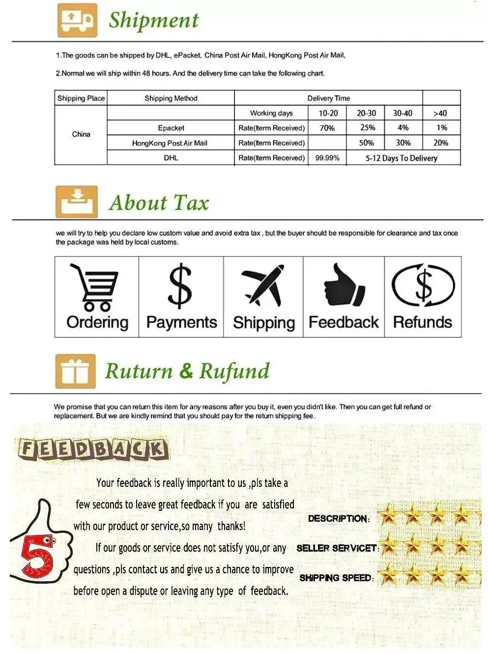 Designer Mens Hoodies Men Pullover Hoodie Set Hoodys Fashion Hoody Streetwear Hooded Casual Loose Coat Cotton Hip Hop_voghion.com