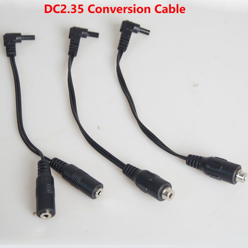 Cavi per elettrodi Estim E stim, adattatore per cavo BDSM per elettroshock, sesso elettrico_voghion.com