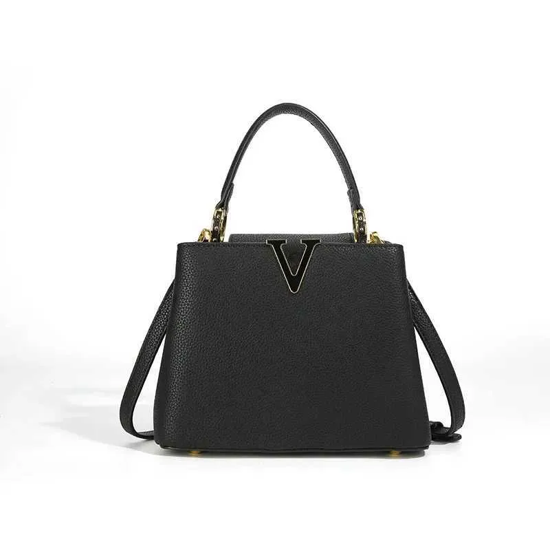 2024 Neue modische vielseitige Damen Crossbody Handheld Single Schulter SG Tasche Großhandel Drop Shipping Llbs1031C241210_voghion.com