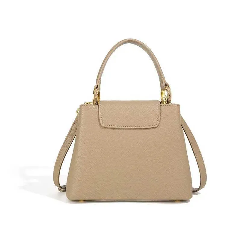 2024 Neue modische vielseitige Damen Crossbody Handheld Single Schulter SG Tasche Großhandel Drop Shipping Llbs1031C241210_voghion.com