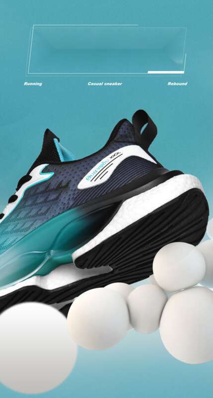 Scarpe Brogue da Uomo Scarpe Brogue Formali Oxford da Uomo con Lacci in Pelle_voghion.com