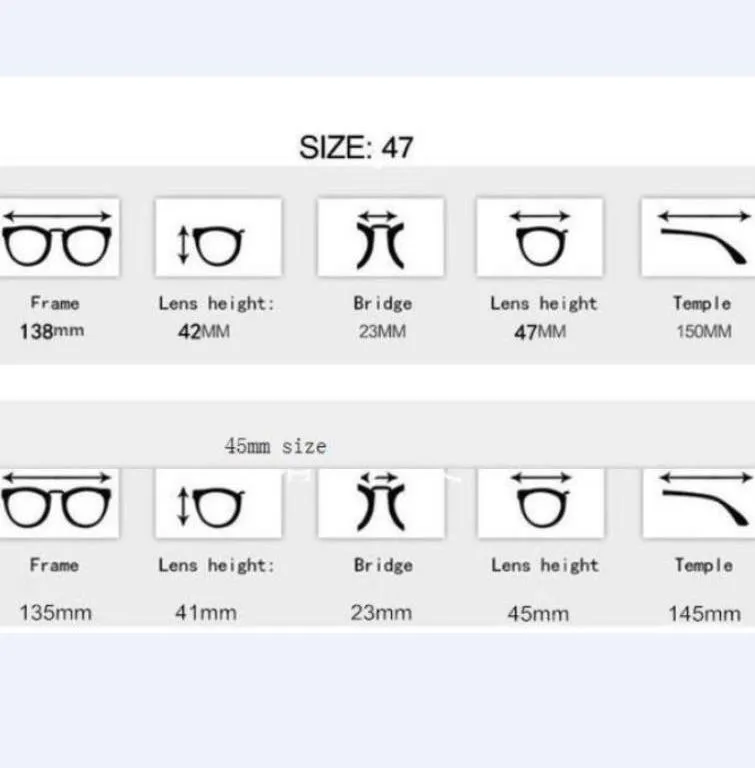 New arrived ov5186 sunglasses 45mm 47mm size frame ov 5186 Myopia Glasses Vintage men women eyeglasses frames with box_voghion.com
