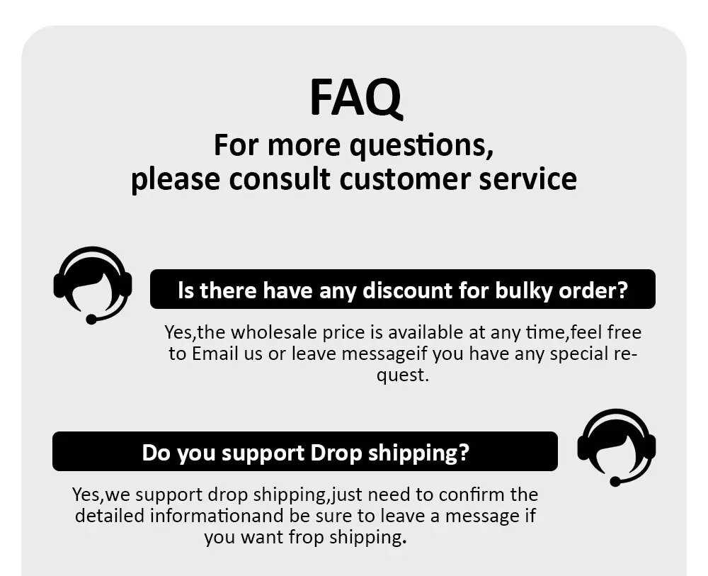 Funny 3D Print Polo T Shirt For Men Summer Outdoor Golf Sports Clothing Fashion Lapel Short Sleeve Tops Casual Trend_voghion.com