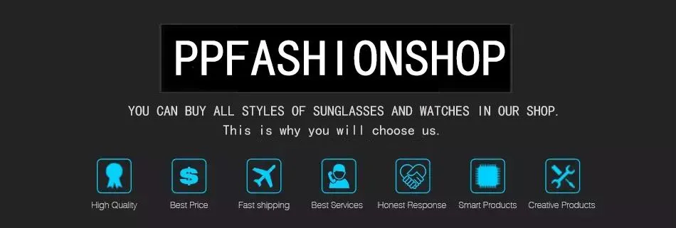 Occhiali da sole classici uomo e donna design cat eye moda_voghion.com