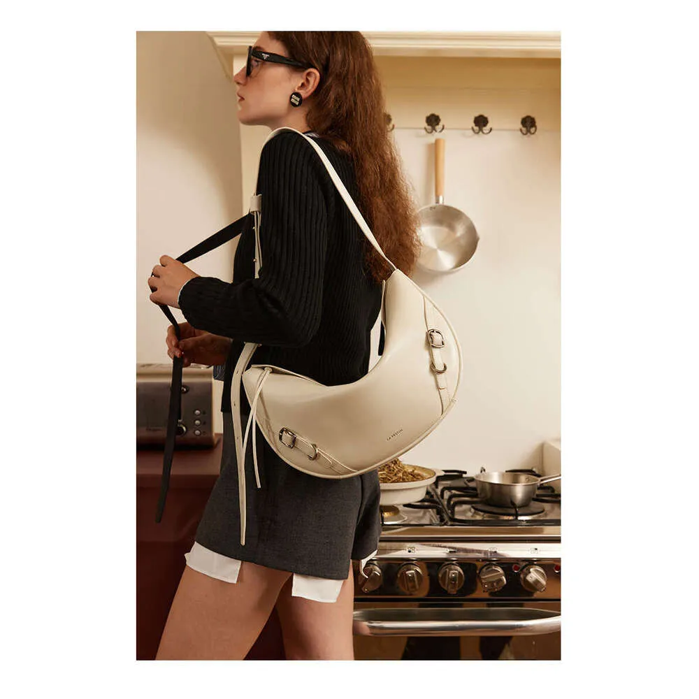 LA FESTIN Original Tote für Frauen Trend 2024 Große Kapazität Reisetaschen Mode Schulter Umhängetasche_voghion.com