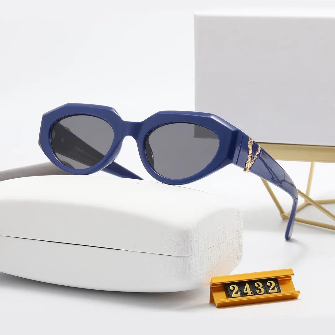 Lunettes de soleil carrées rétro classiques pour femmes et hommes, marque vintage de voyage, petites lunettes de soleil rectangulaires pour femmes Oculos Lunette De_voghion.com