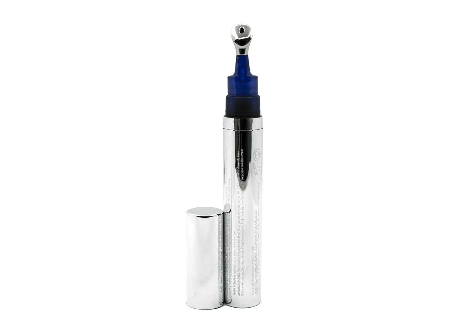 New ZOSH FOR ZO Skin The Health Growth Factor Eye Serum, 0.5 Fl Oz_voghion.com