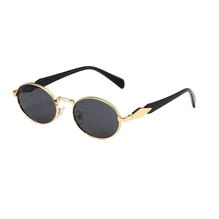 Occhiali da sole designer per uomo e donna lusso classici_voghion.com