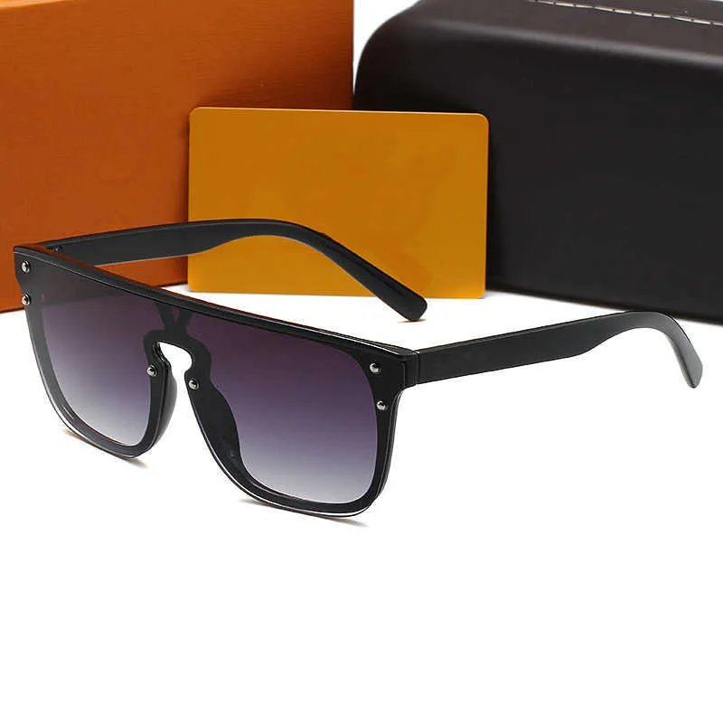 Lunettes de soleil de marque en gros pour femmes, lunettes de soleil d'extérieur, montures PC, lunettes de vue classiques pour femmes, hommes et_voghion.com