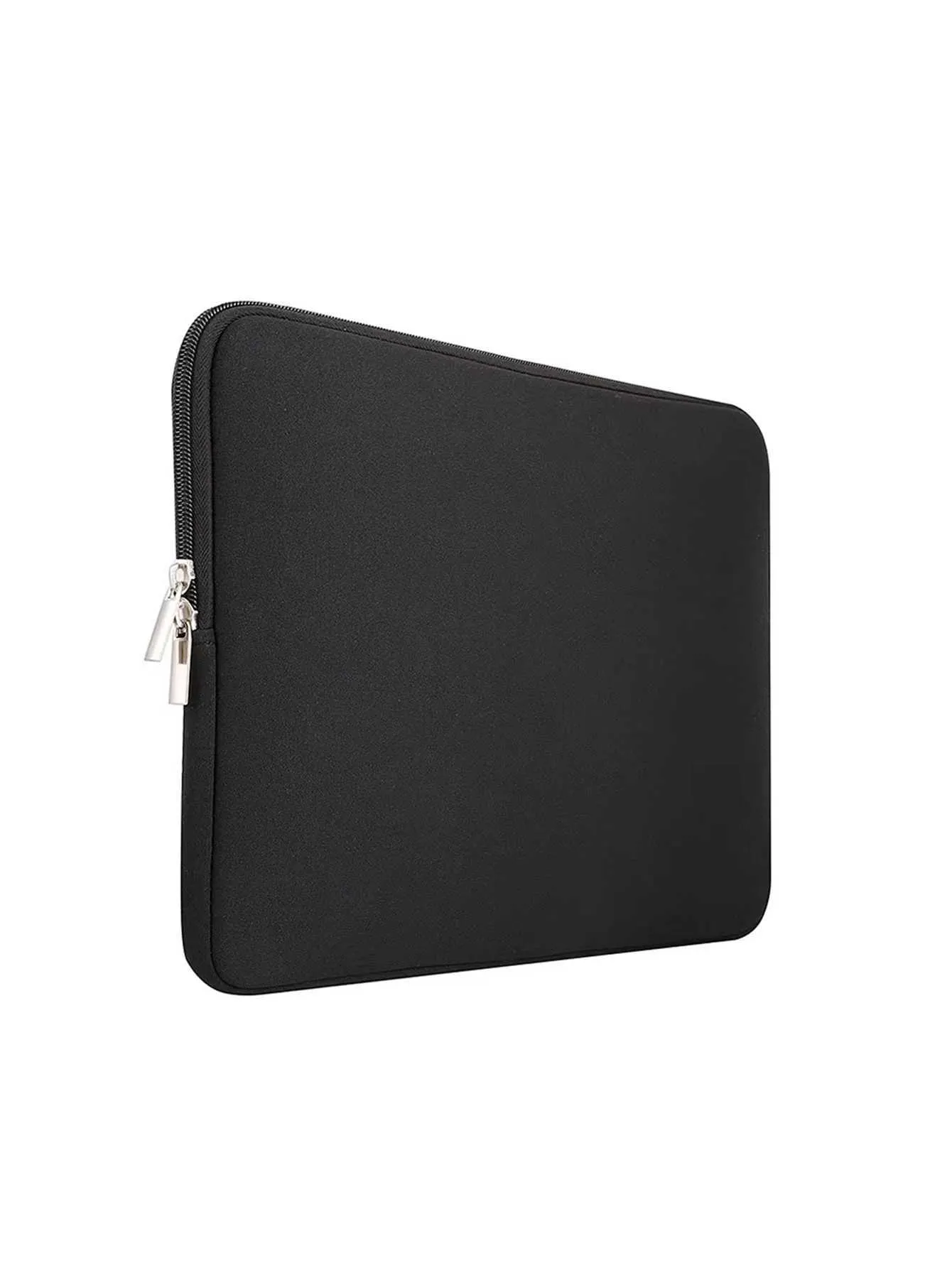 Custodia 11 13 14 15 pollici Computer Borsa interna per serbatoio Copertura protettiva per laptop C241011_voghion.com
