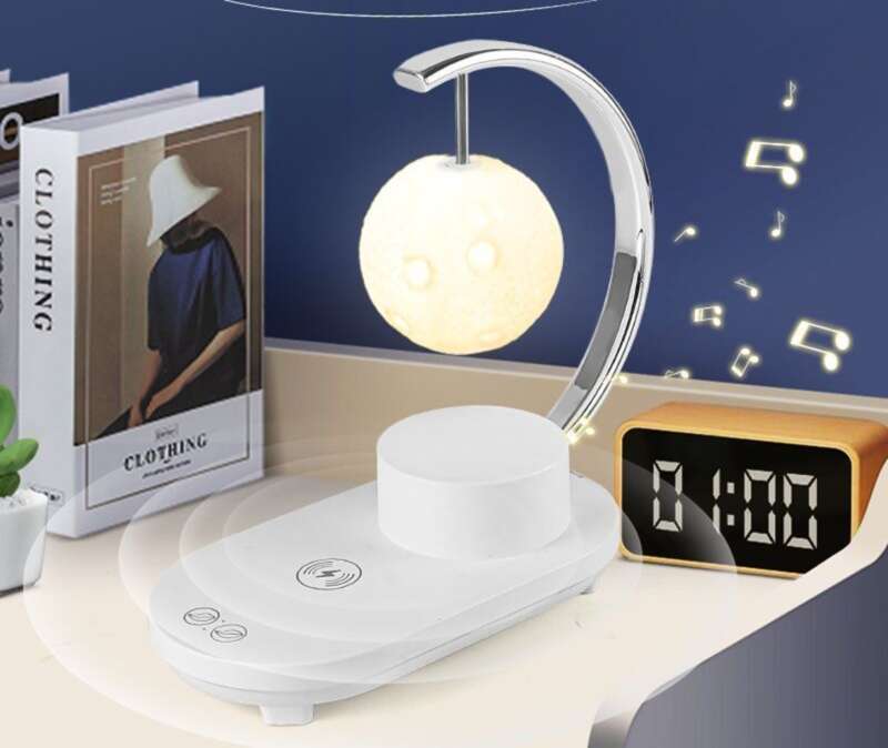 Boxă Bluetooth cadou de ziua de naștere pentru fete, dăruită prietenelor, soțiilor, iubitelor, simț de înaltă calitate, practică și_voghion.com