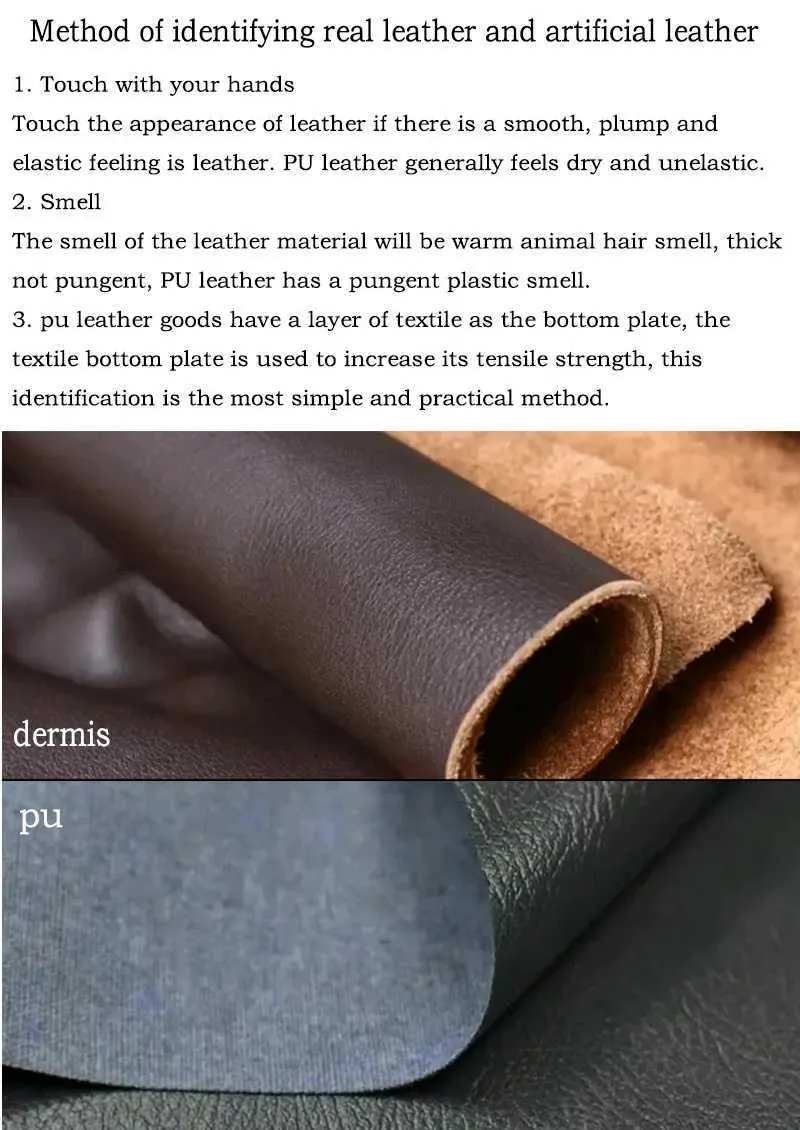 Leather Double Shoulder Baotou Layer Cowhide Backpack Mens Business Computer Bag New Leisure All-Match Travel_voghion.com