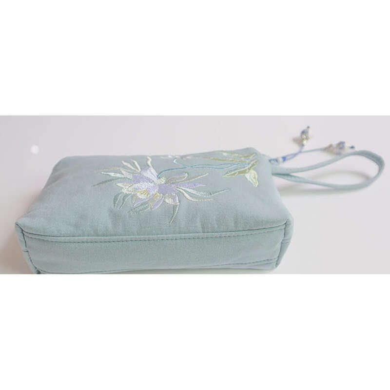 Wallet, Handbag, Card Bag, Women's Bag, Sports Bag, Men's Bag, Multifunctional Large Capacity, Stylish And Beautiful
_voghion.com