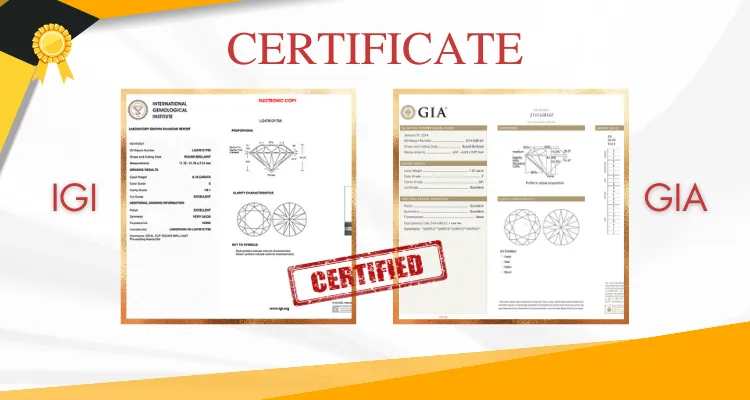 Top Quality Iced Out Cuban Link 20mm Vvs Moissanite Dia Chain Miami Hip Hop 10k Gold / Lab Grown Dias_voghion.com