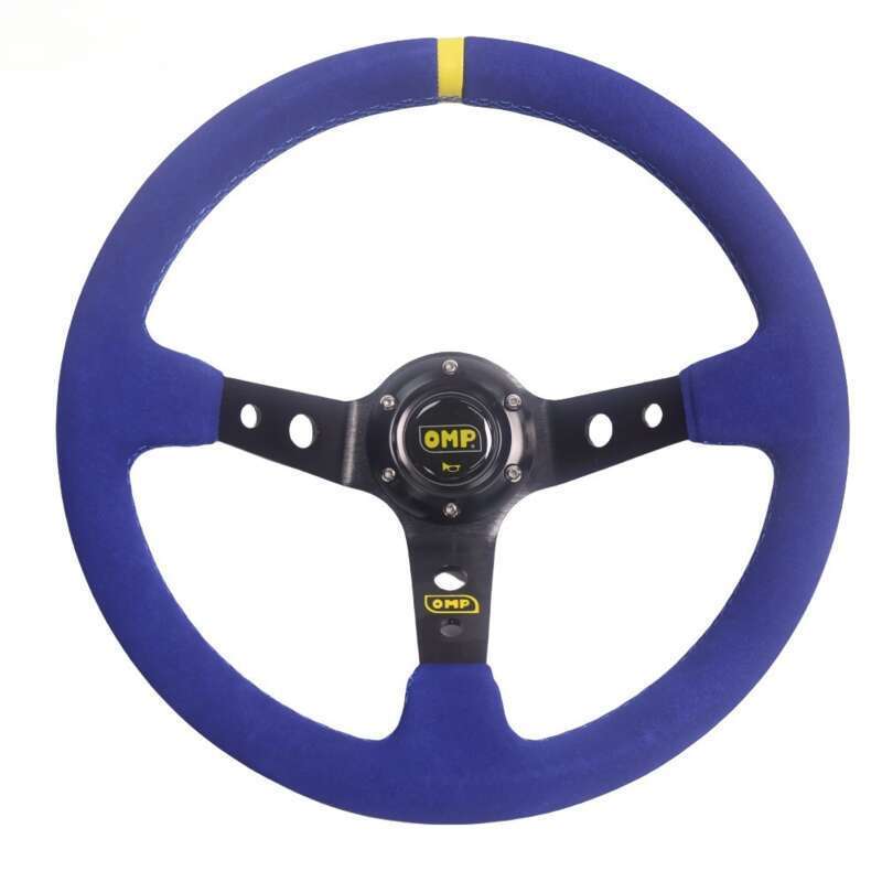 Hot Selling Universal Personalized Racing Sports Wheel, Quick Release Rat_voghion.com