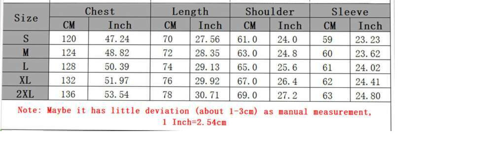 2025 Nuova Primavera e Autunno Ins Felpa con Cappuccio e Cerniera Giacca Doppio Cappello Uomo e Donna Primavera Coppia Top Tendenza Moda_voghion.com