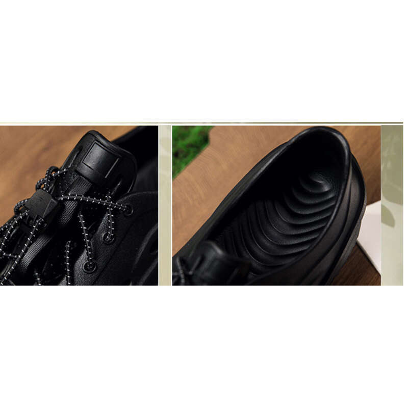 Chaussures tendance, nouvelles recommandations 2025_voghion.com