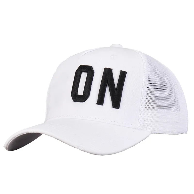 2024 Baseball Fashion Mens Designer summs caps embroidery cap adjustable color women Sunshade trend versatile_voghion.com