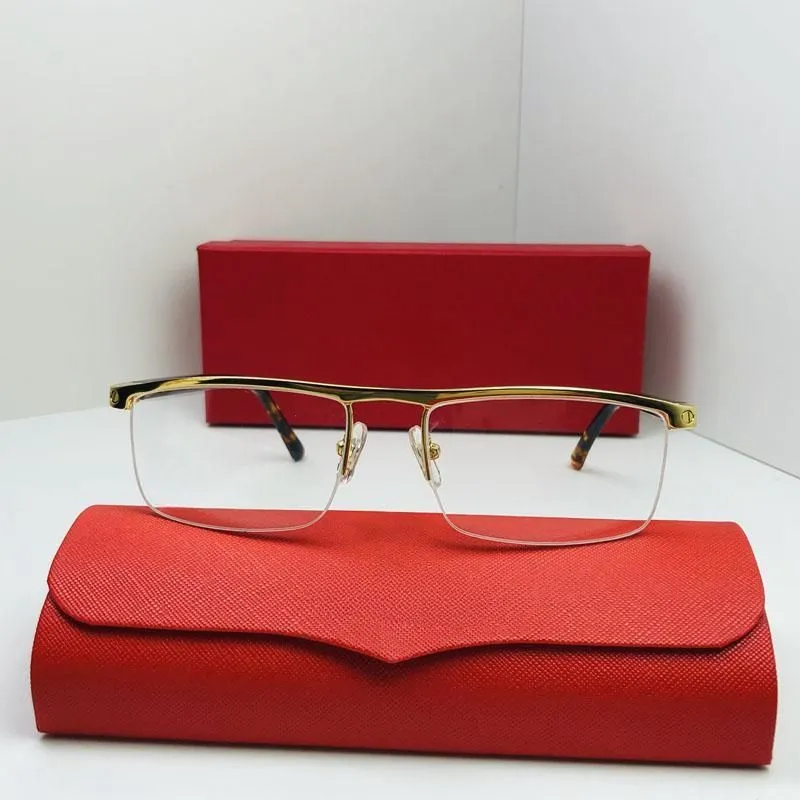 frame reading man unglae Titanium frame deigner cart glae for woman new deigner carthead Framele leg men_voghion.com
