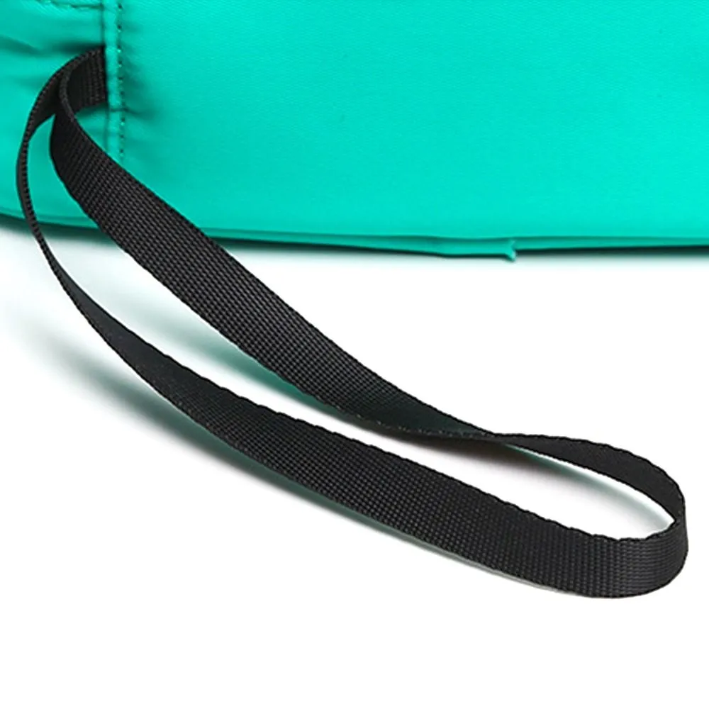 Oxford Without Gel Diabetic Pocket Insulin Cooling Bag Medicla Cooler Pill Protector Travel Case_voghion.com