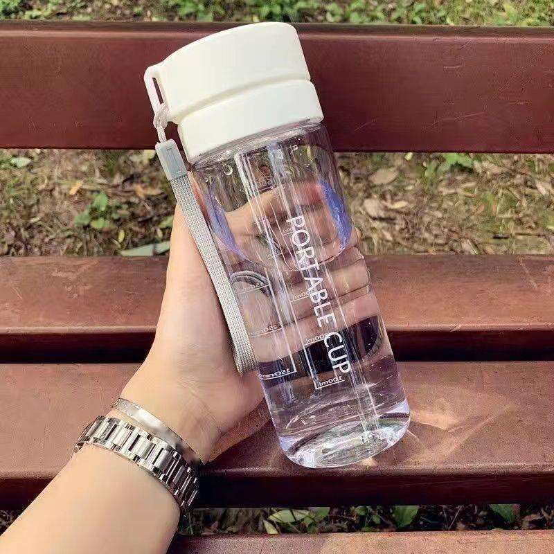 【7200+mensen in één week om bestellingen te delen】 Voedselveilige fles, hittebestendige waterbeker, eenvoudig_voghion.com