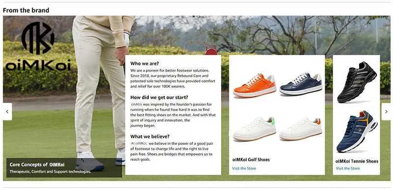 OIOI Männer Turnschuhe Tennis Schuhe Mode Licht Gewicht Heißer Zapatillas De Neue Deporte Hombre Sport Shoesc250403_voghion.com