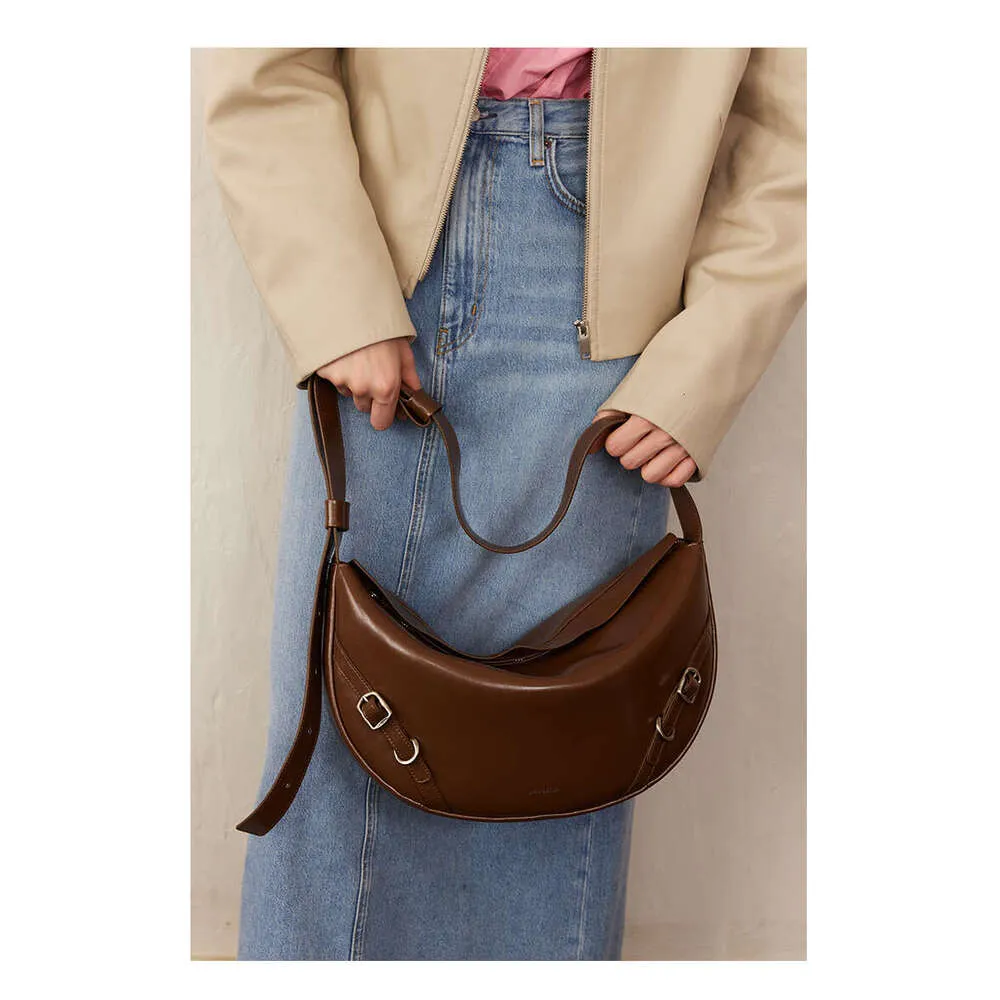 LA FESTIN Original Tote für Frauen Trend 2024 Große Kapazität Reisetaschen Mode Schulter Umhängetasche_voghion.com