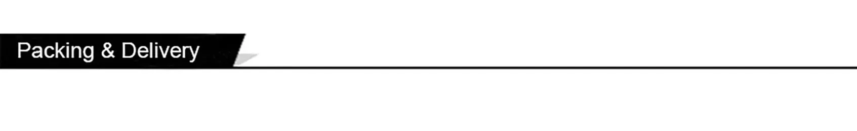 Men's Jeans European Ink Sprayed Flared For Men Contrast Color Looen Fit Streetwear Denim Clothes Open Hem Male's Baggy_mkmklike.com