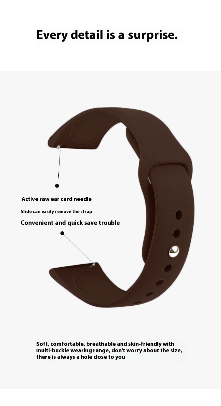 Labaoli/Labaoli New Square Fashion Digital Women's with Calendar Casual Watch_voghion.com