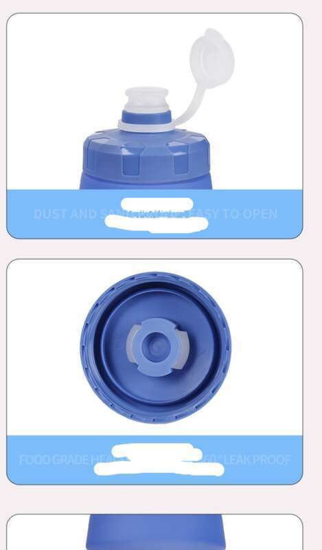 【 5880 Popl Collction 】 Cycling Gradint Mountain Holdr Outdoor Sports Road Bik Larg Capacity Watr Bottl_voghion.com