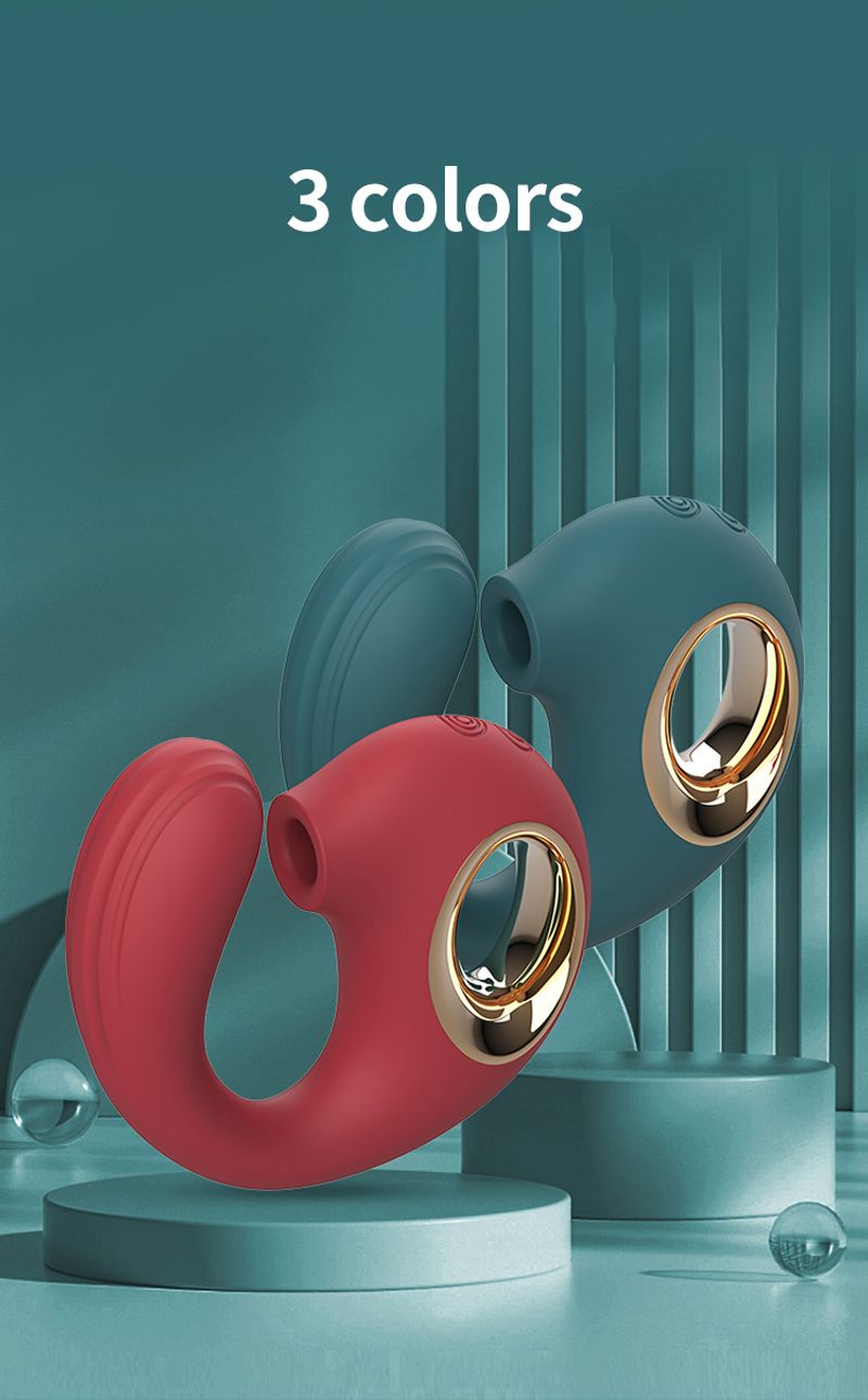 Sex Sensualex Bărbați Jucării Inedite Vibrații Femei Produse Gratuite Vamale Vibrator Wireless Dildo Pentru Femei_voghion.com