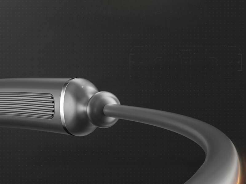 Rüsten Sie Ihr Fitnessgerät auf! Verstellbarer Fizz Stick Fitness Stretch Stick, beginnen Sie mit einem neuen Tremor-Training zur Gewichtsabnahme_voghion.com