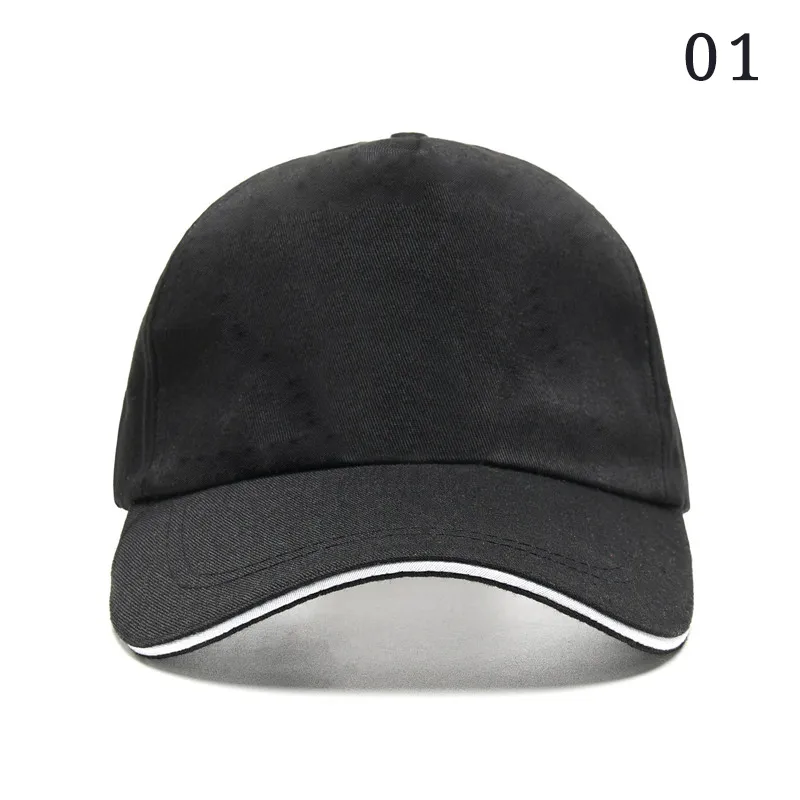Ball Caps Slow Is Smooth Fast Military Quote (black) Cap_voghion.com